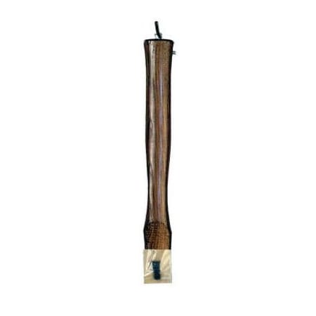 Link Handles 14 PRM Hatchet Handle 65275